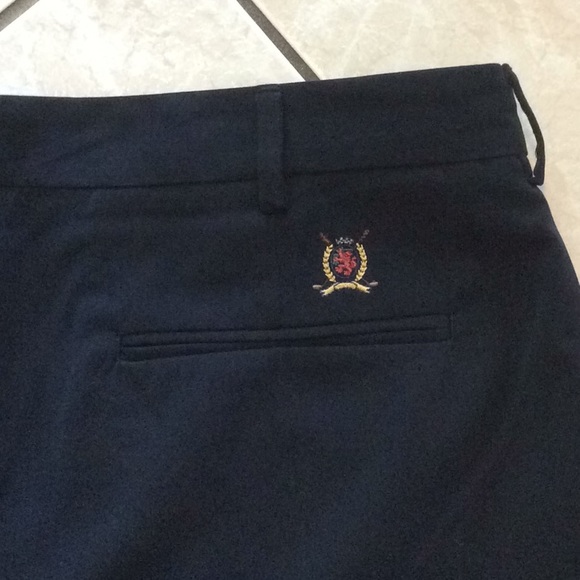 Men’s short - Picture 4 of 4